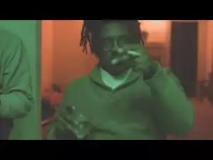 Video: Father & Archibald Slim - In State Outta State (feat. Ethereal)